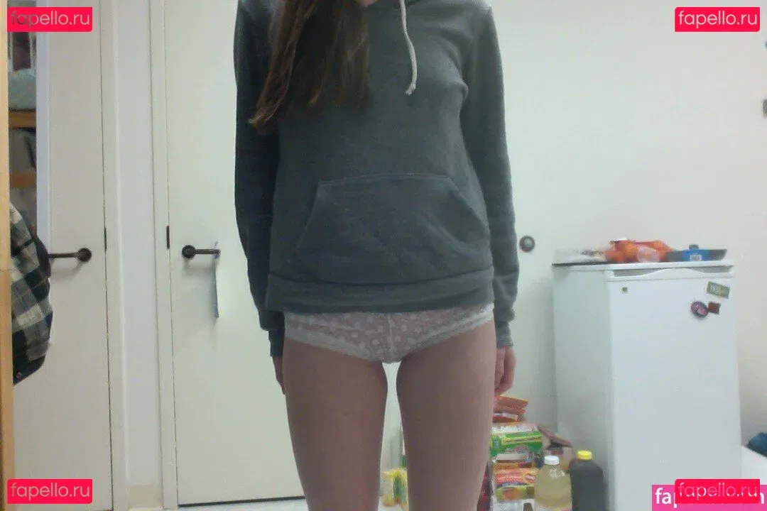 f0xing Onlyfans Photo Gallery 