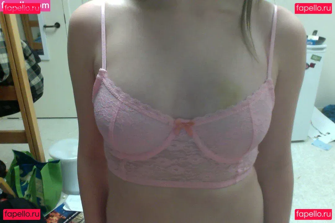 f0xing Onlyfans Photo Gallery 