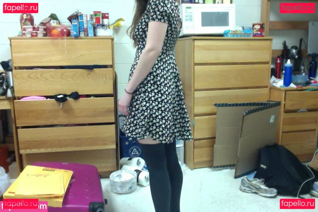 f0xing Onlyfans Photo Gallery 