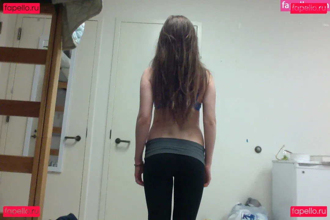 f0xing Onlyfans Photo Gallery 