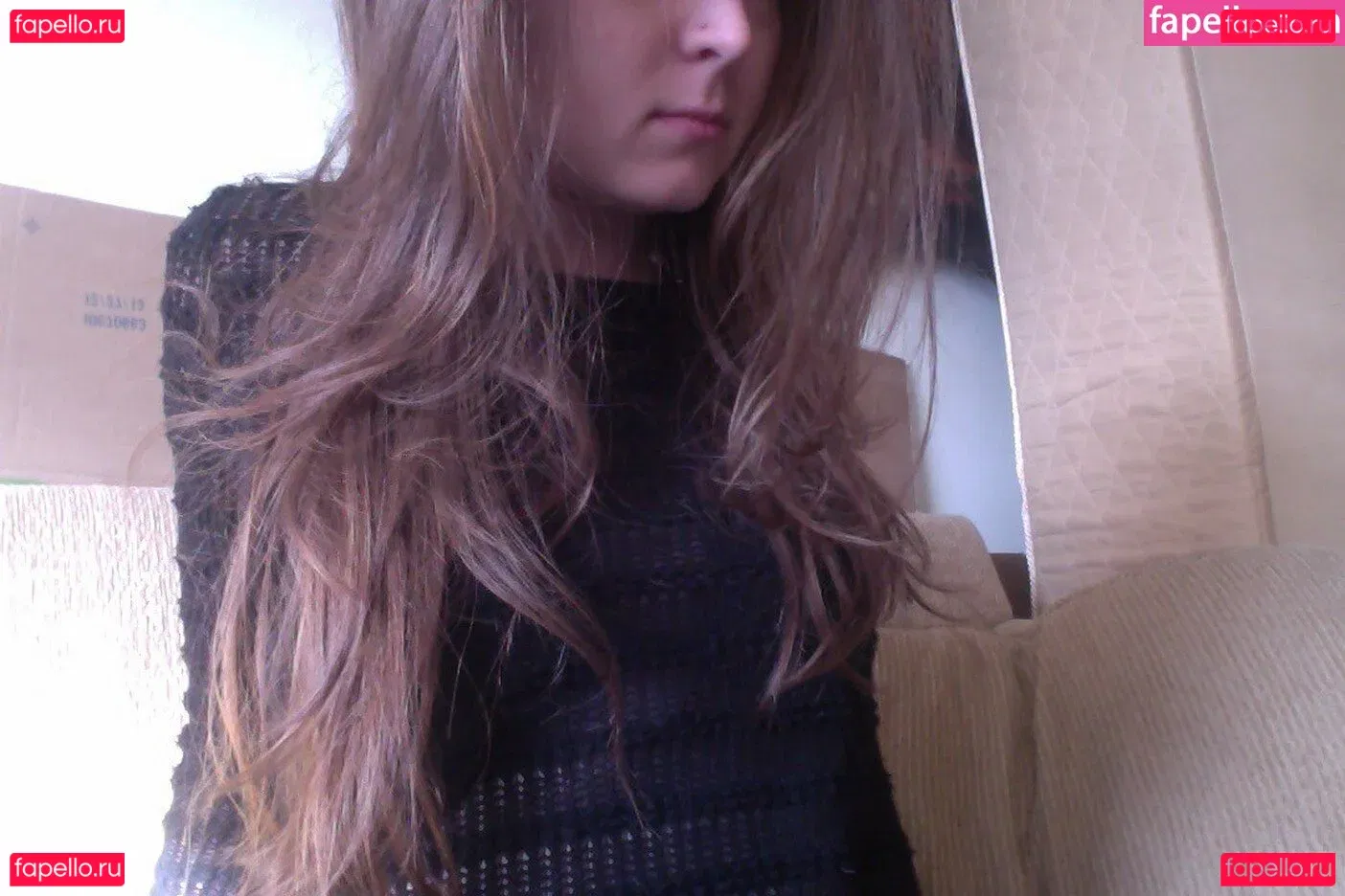 f0xing Onlyfans Photo Gallery 