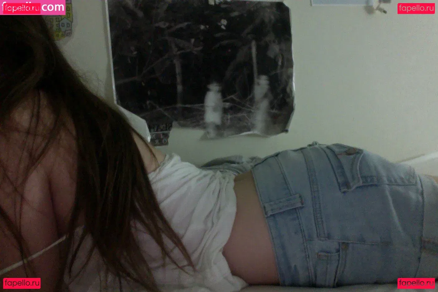 f0xing Onlyfans Photo Gallery 