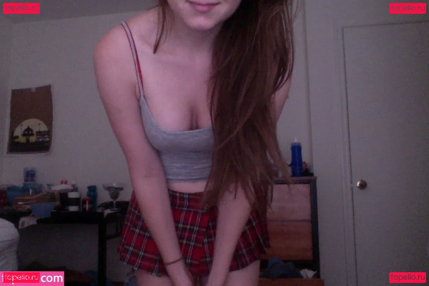 f0xing Onlyfans Photo Gallery 