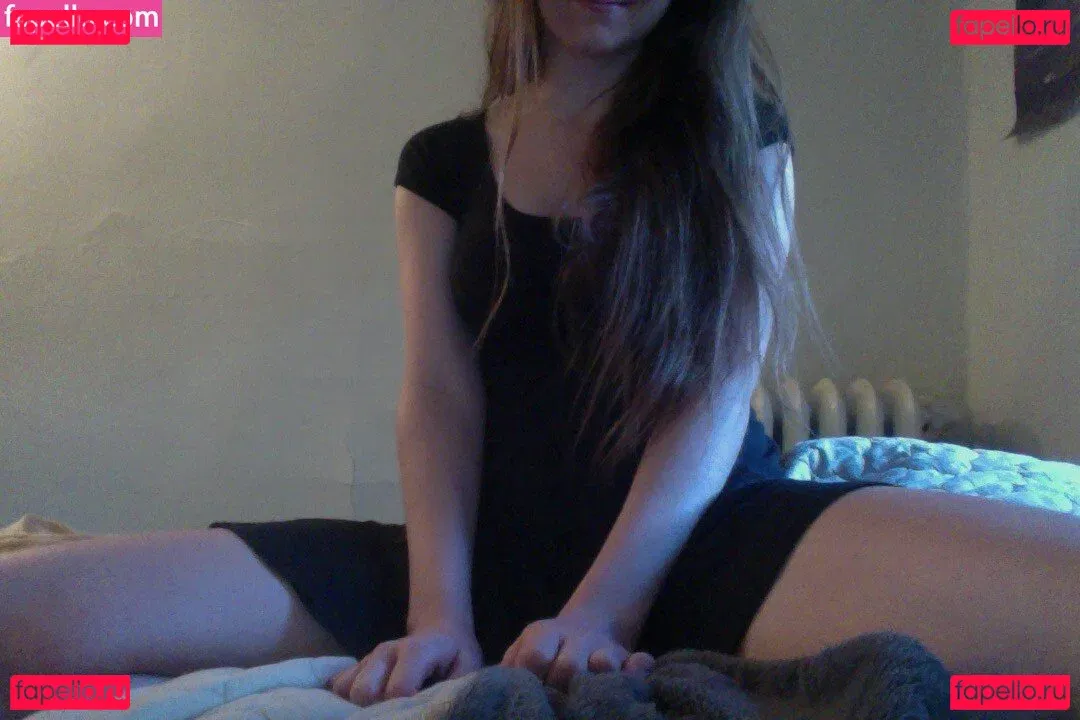 f0xing Onlyfans Photo Gallery 