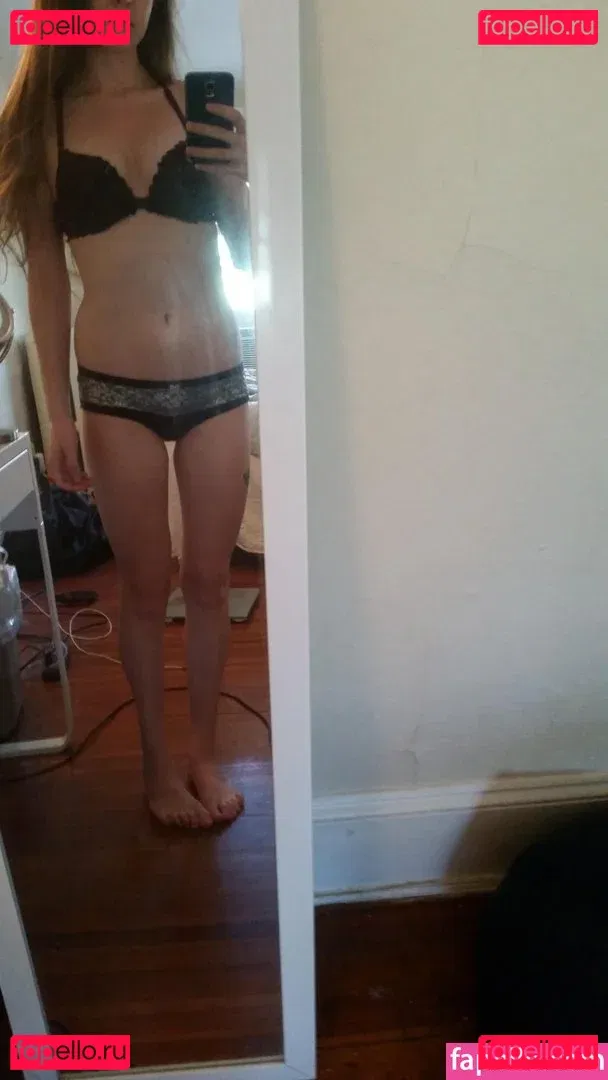 f0xing Onlyfans Photo Gallery 