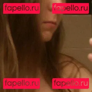 f0xing Onlyfans Photo Gallery 