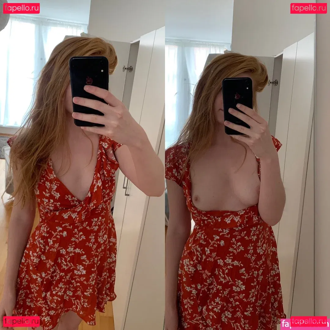 f0xing Onlyfans Photo Gallery 