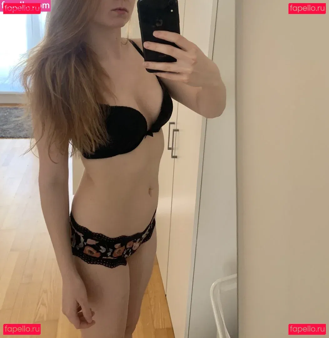 f0xing Onlyfans Photo Gallery 