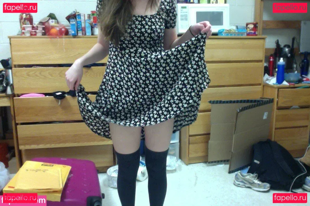 f0xing Onlyfans Photo Gallery 