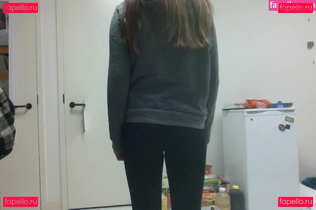 f0xing Onlyfans Photo Gallery 