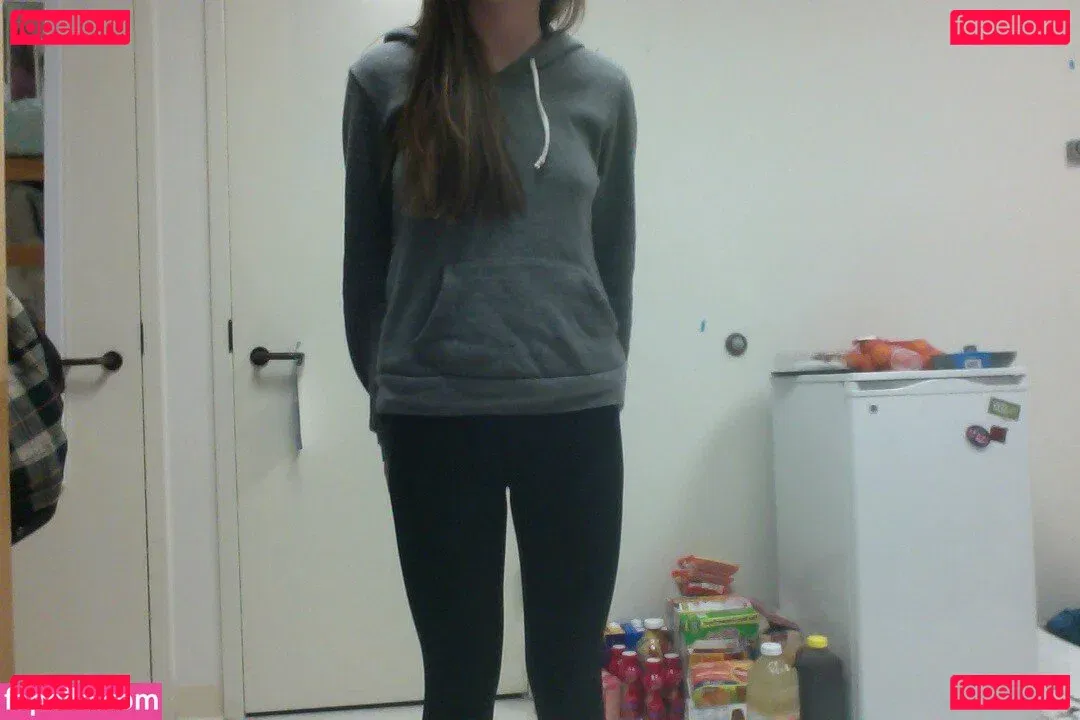 f0xing Onlyfans Photo Gallery 