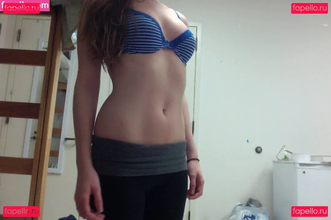 f0xing Onlyfans Photo Gallery 