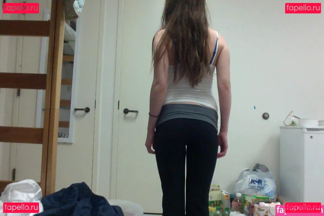 f0xing Onlyfans Photo Gallery 