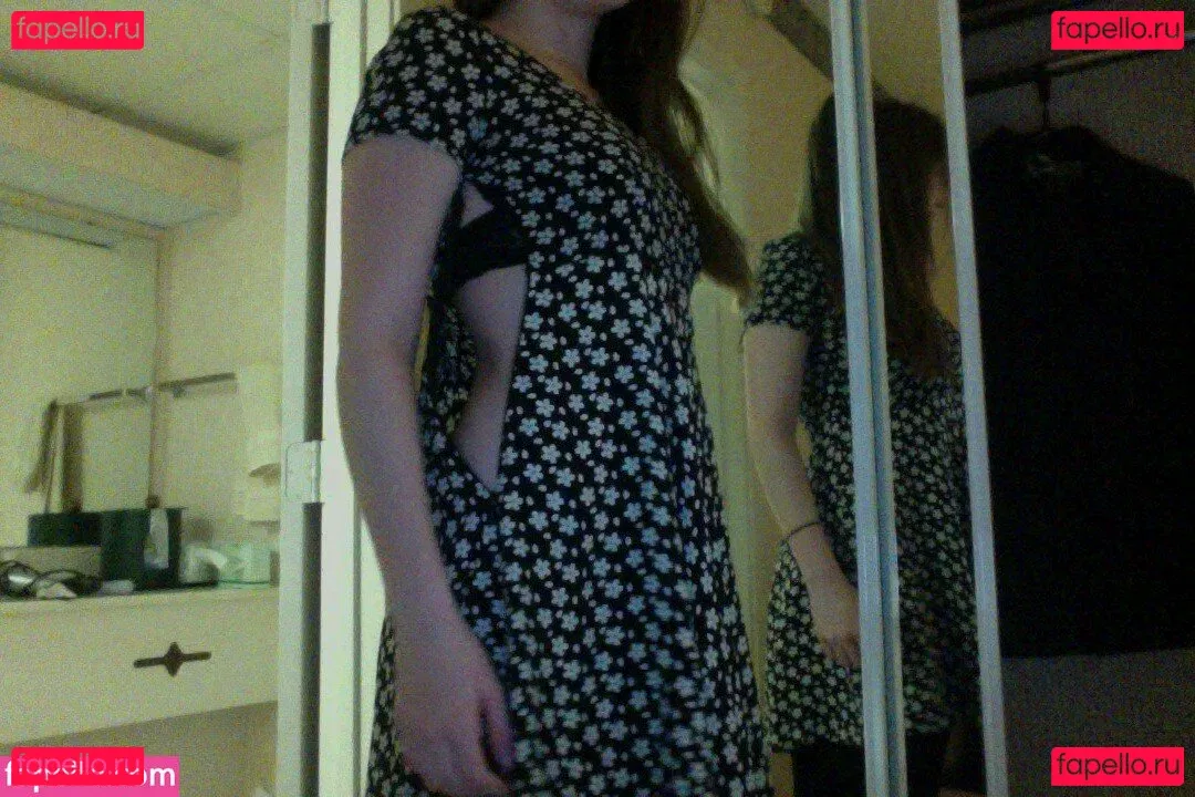 f0xing Onlyfans Photo Gallery 