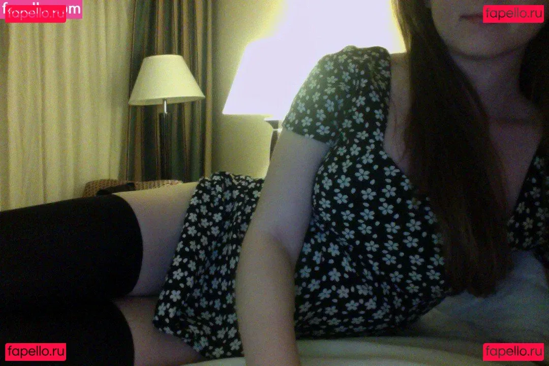 f0xing Onlyfans Photo Gallery 