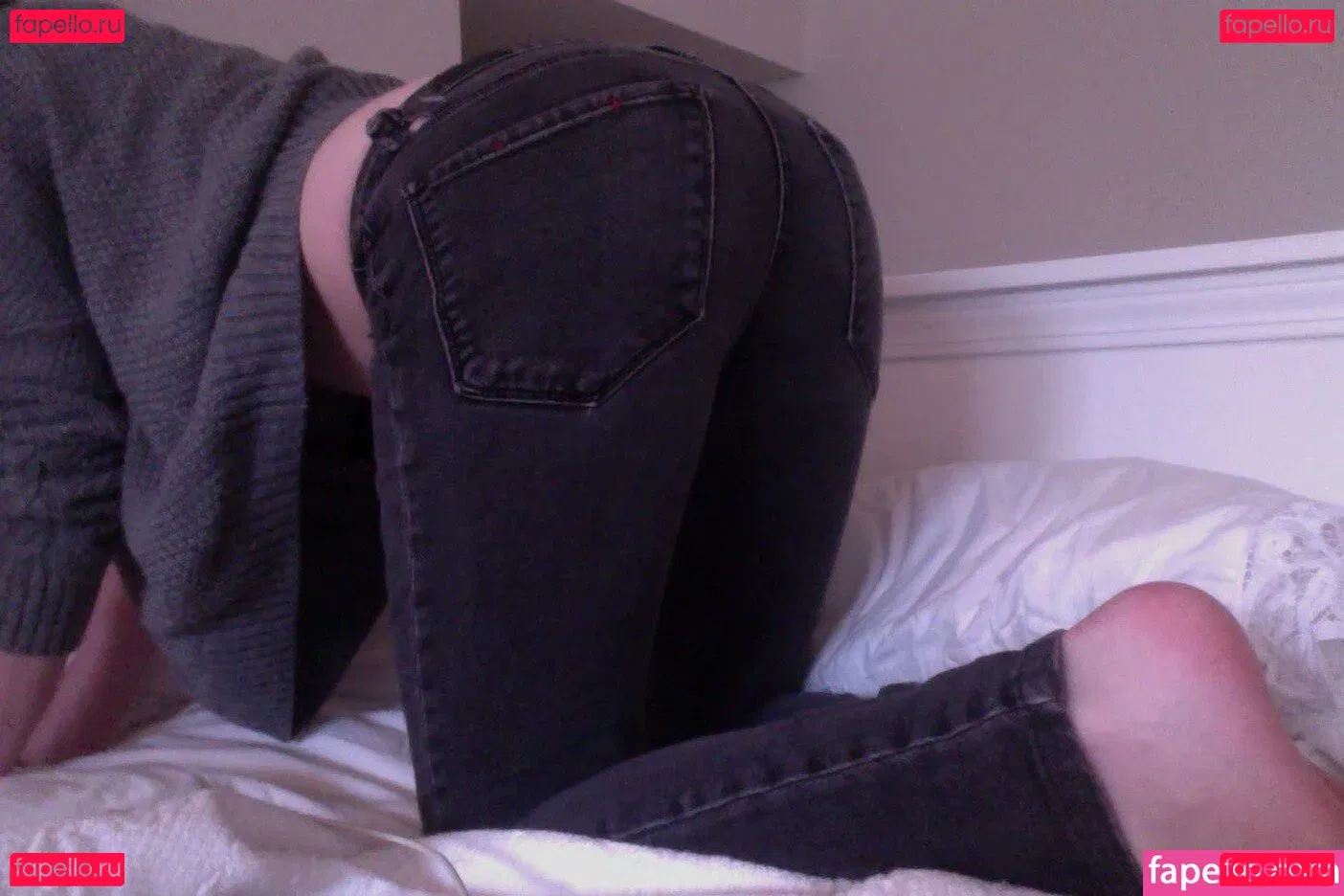 f0xing Onlyfans Photo Gallery 