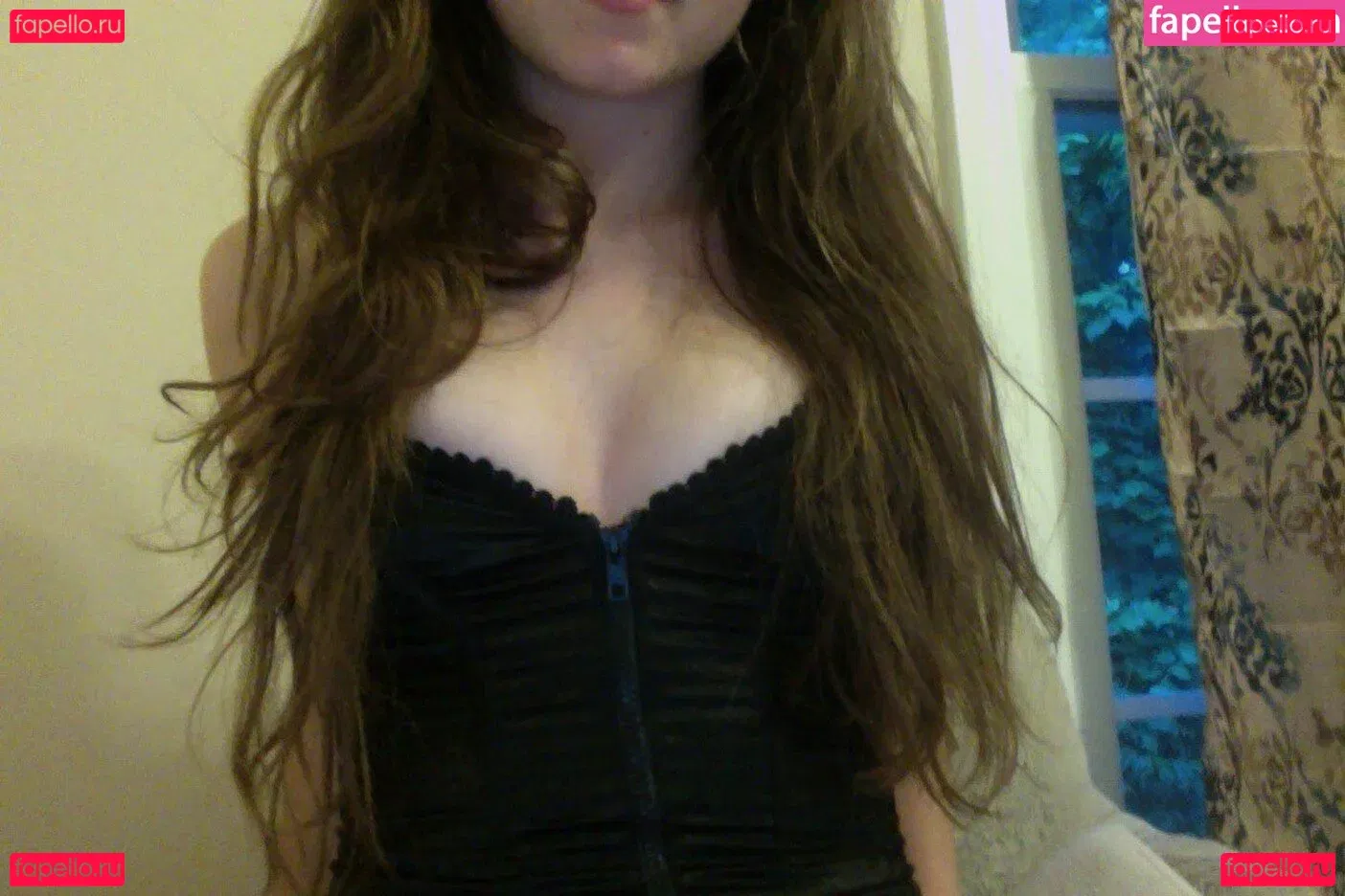 f0xing Onlyfans Photo Gallery 