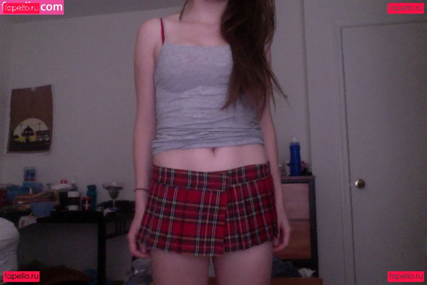 f0xing Onlyfans Photo Gallery 