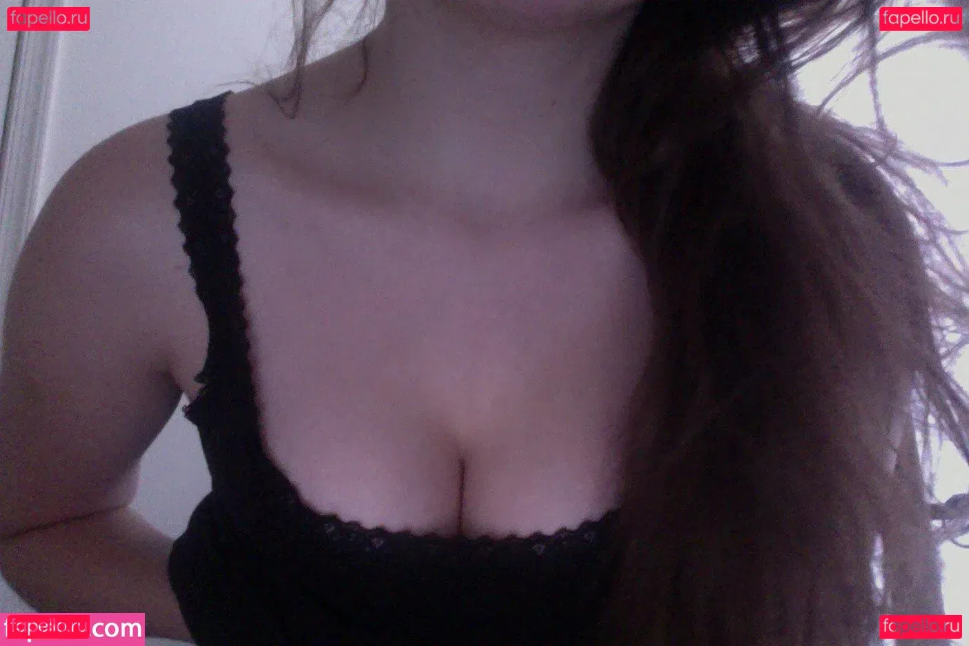 f0xing Onlyfans Photo Gallery 