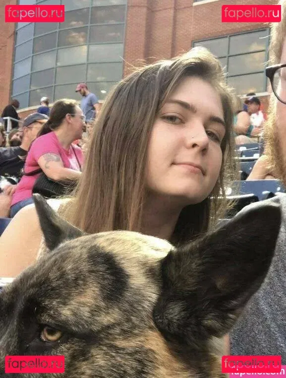 f0xing Onlyfans Photo Gallery 