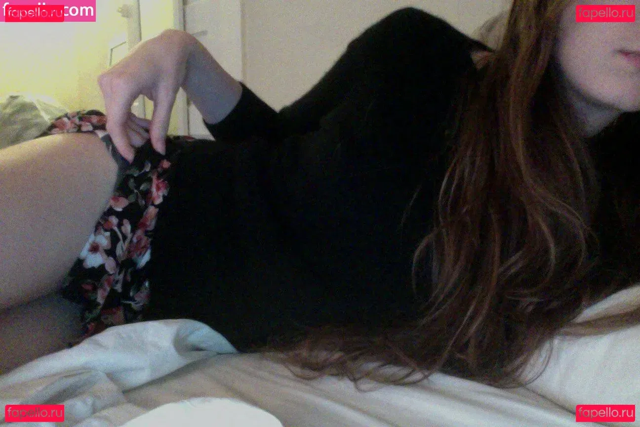 f0xing Onlyfans Photo Gallery 