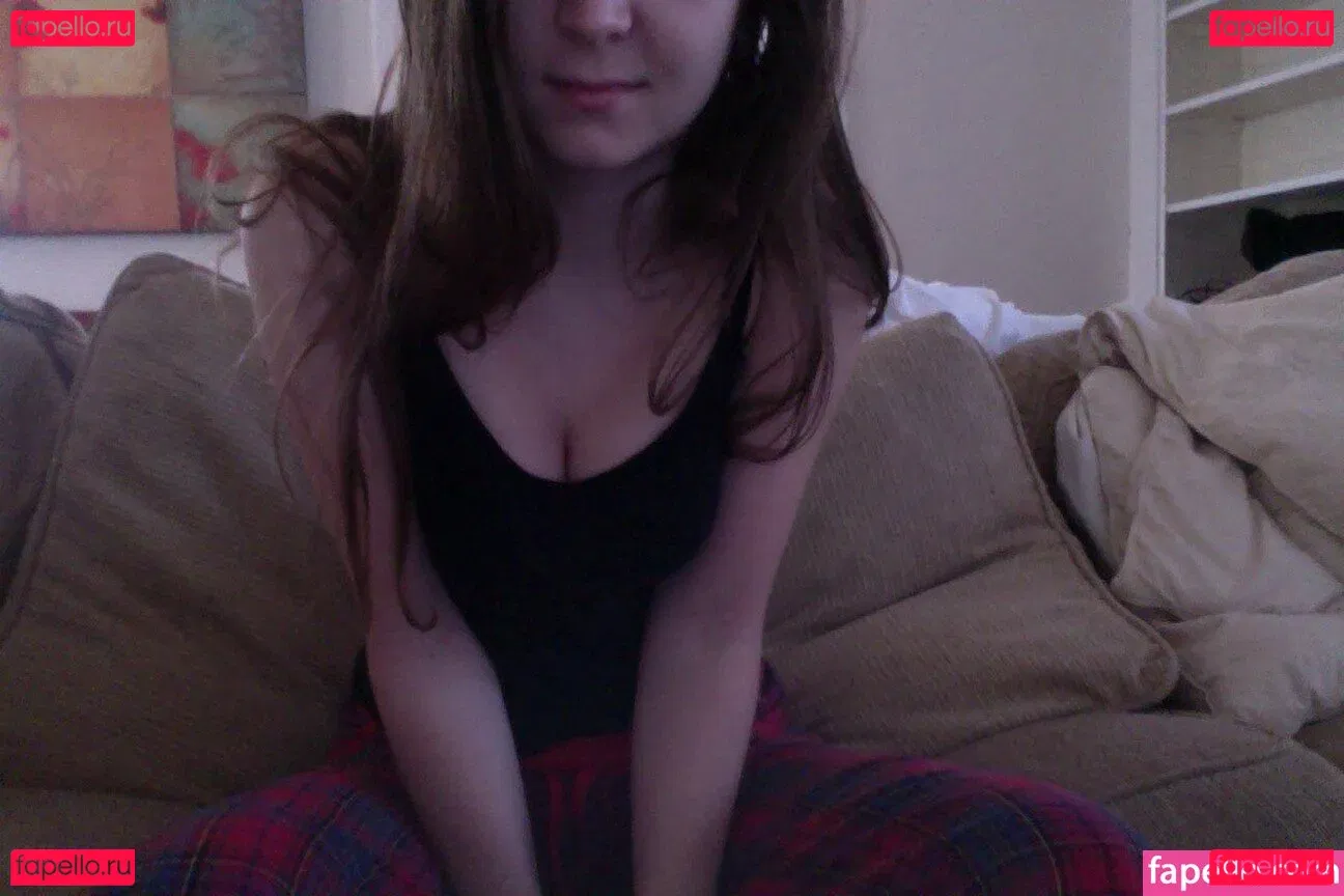 f0xing Onlyfans Photo Gallery 