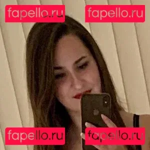 Wanjin Onlyfans Photo Gallery 