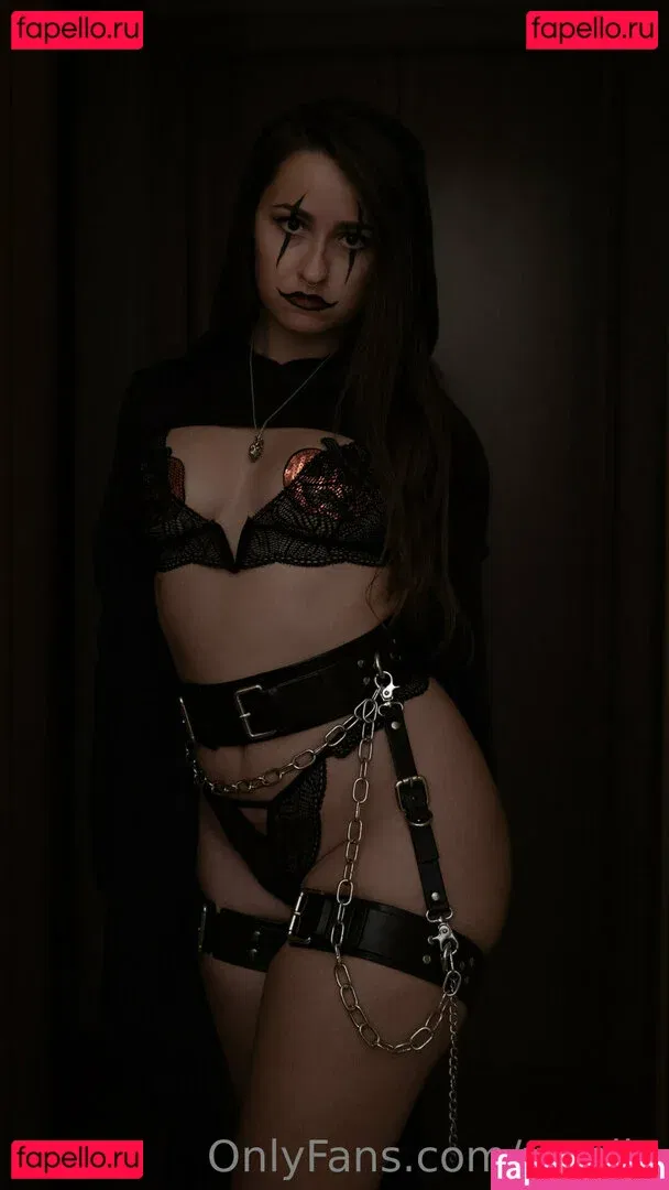 Wanjin Onlyfans Photo Gallery 