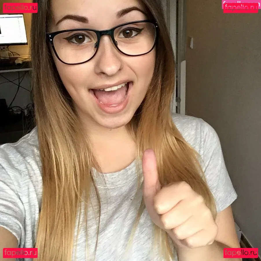 Wanjin Onlyfans Photo Gallery 