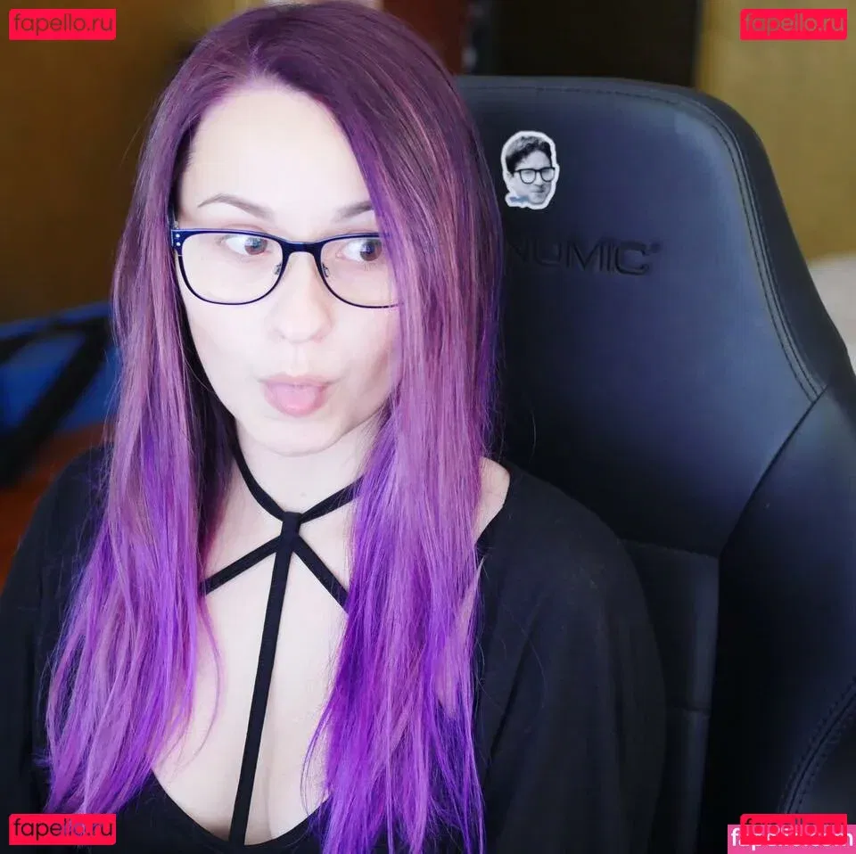 Wanjin Onlyfans Photo Gallery 