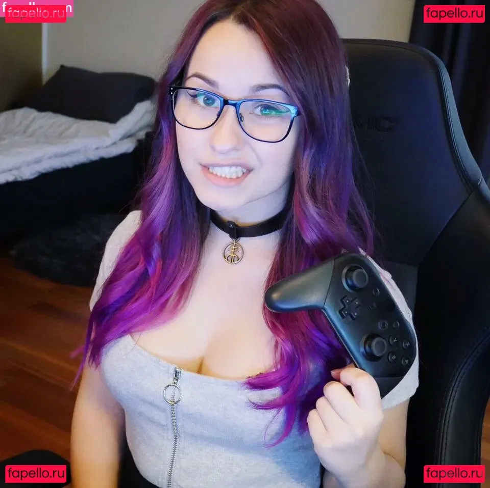 Wanjin Onlyfans Photo Gallery 