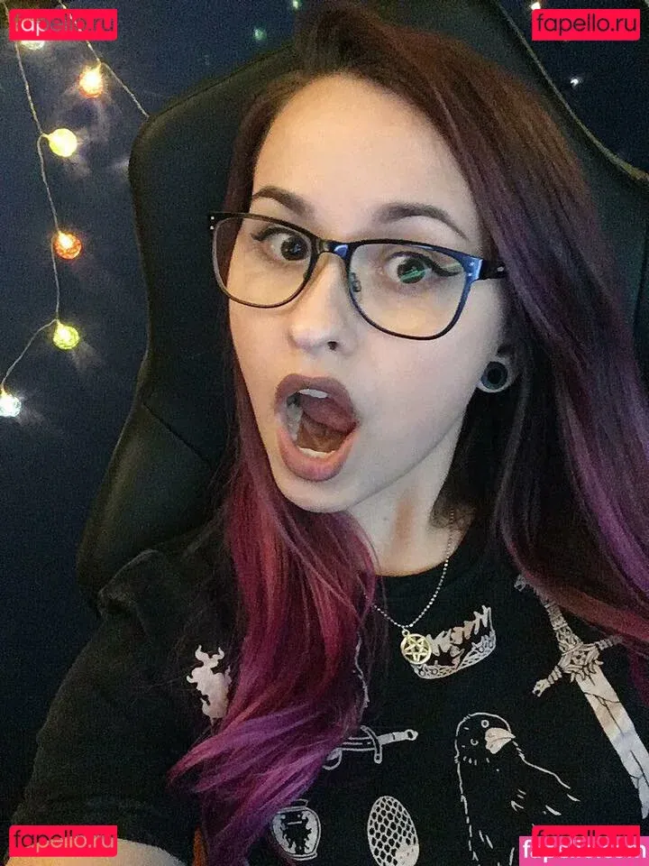 Wanjin Onlyfans Photo Gallery 