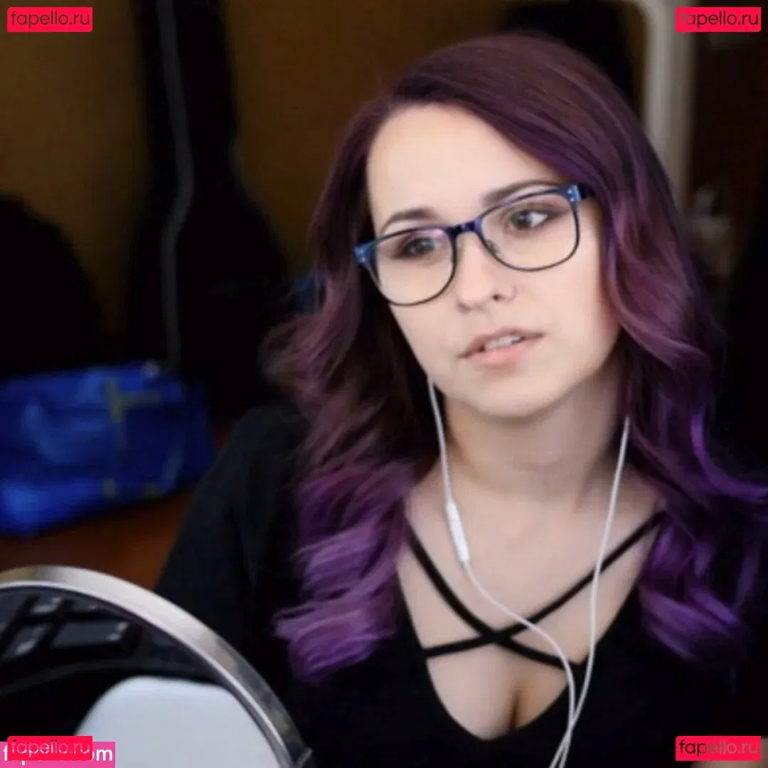 Wanjin Onlyfans Photo Gallery 