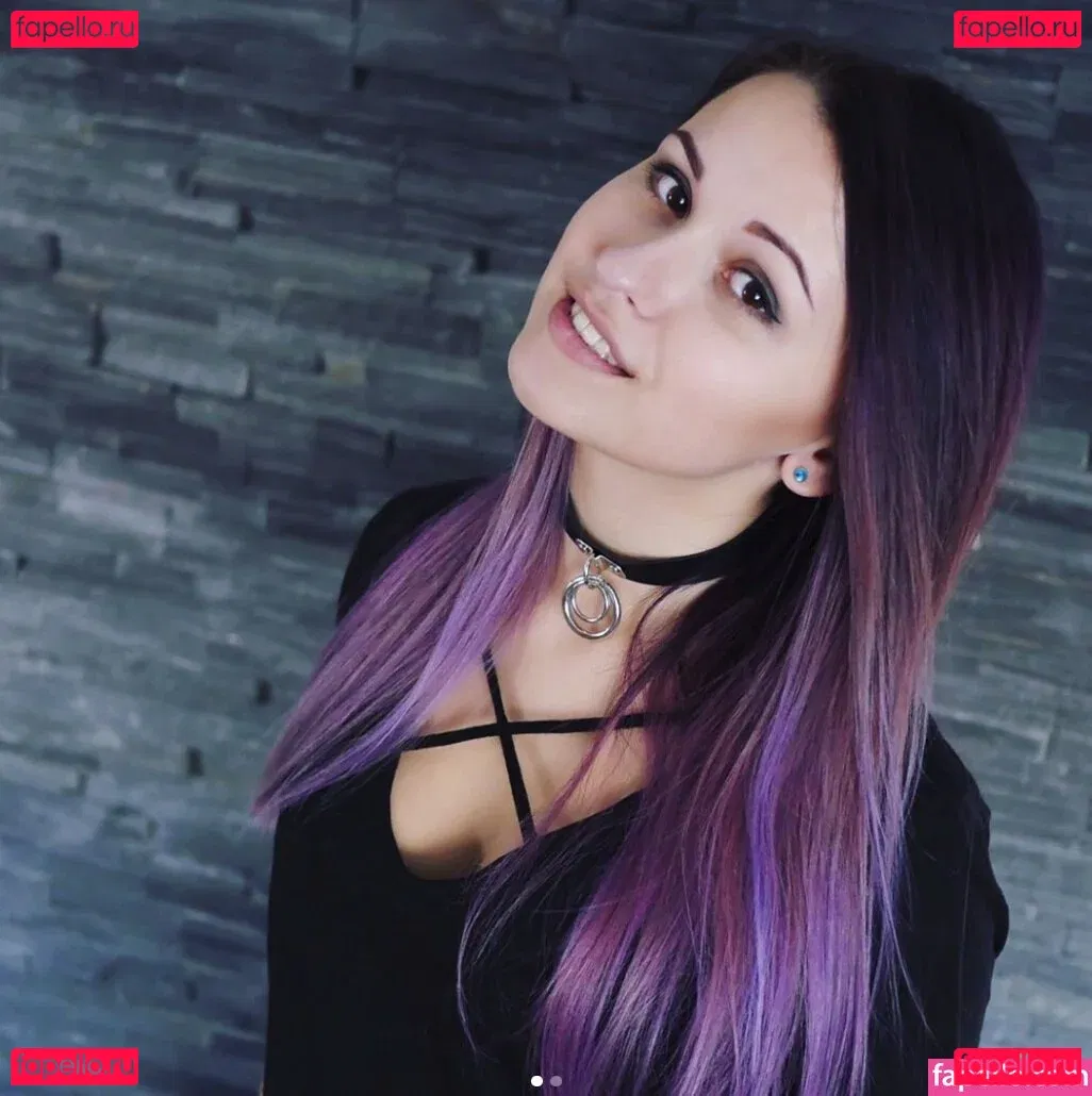 Wanjin Onlyfans Photo Gallery 