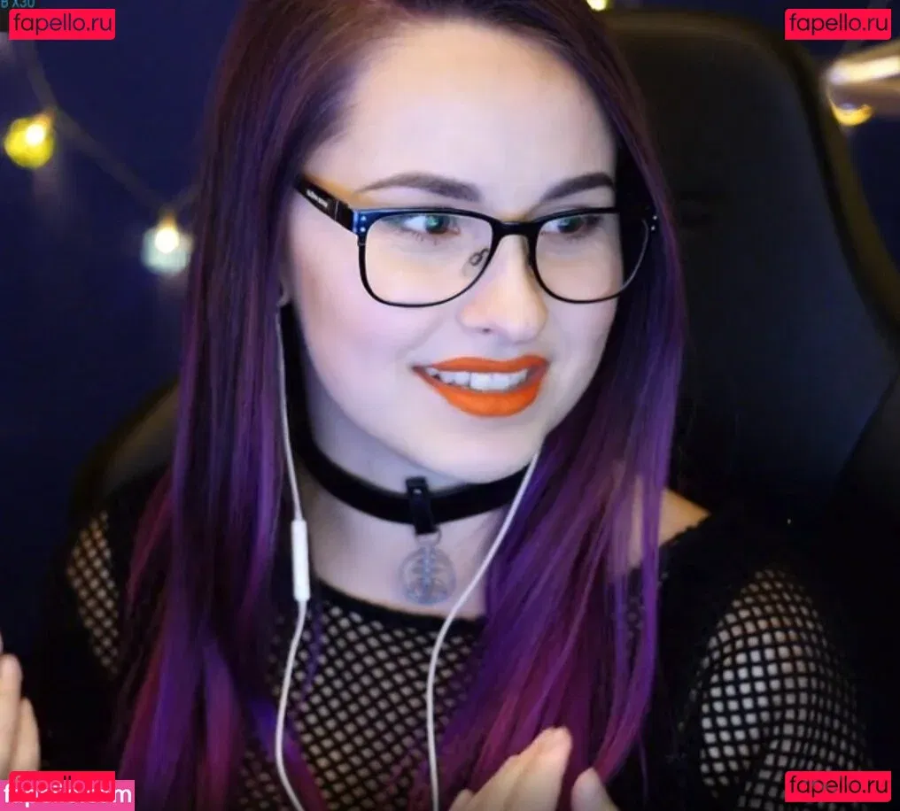 Wanjin Onlyfans Photo Gallery 