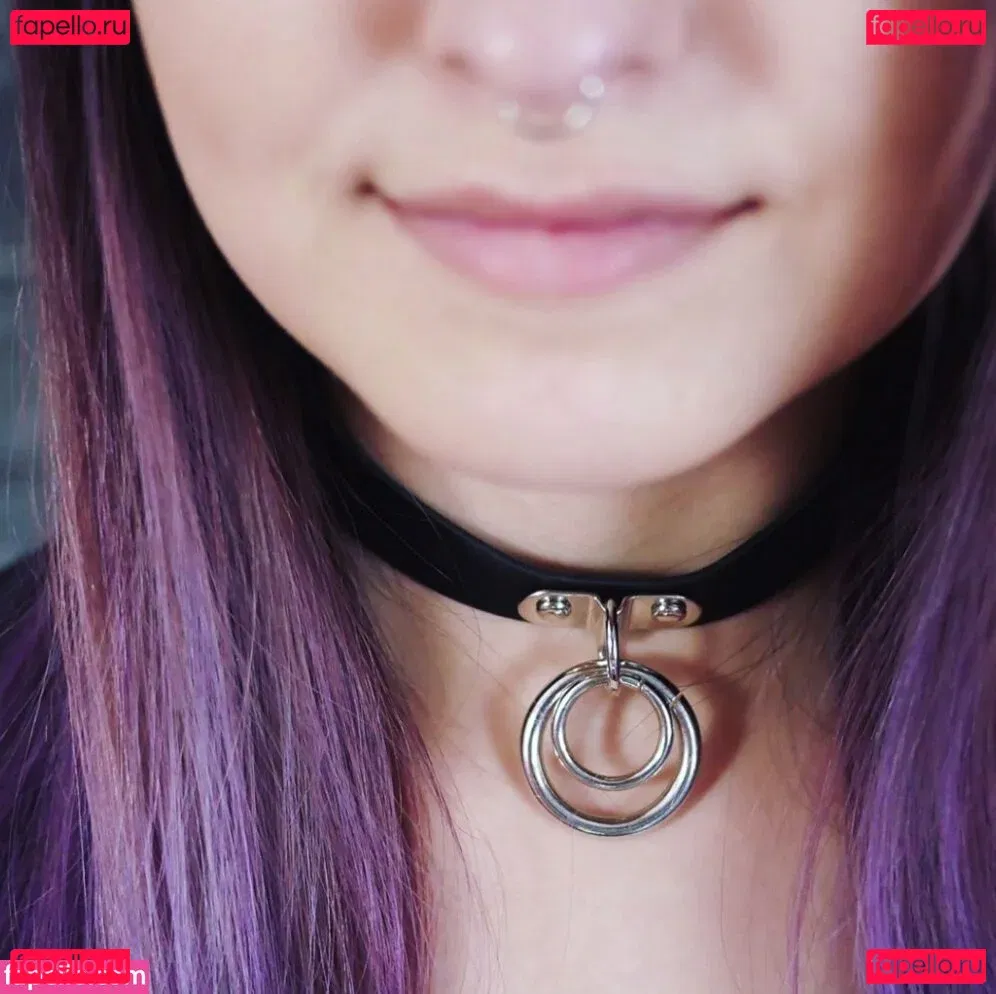 Wanjin Onlyfans Photo Gallery 