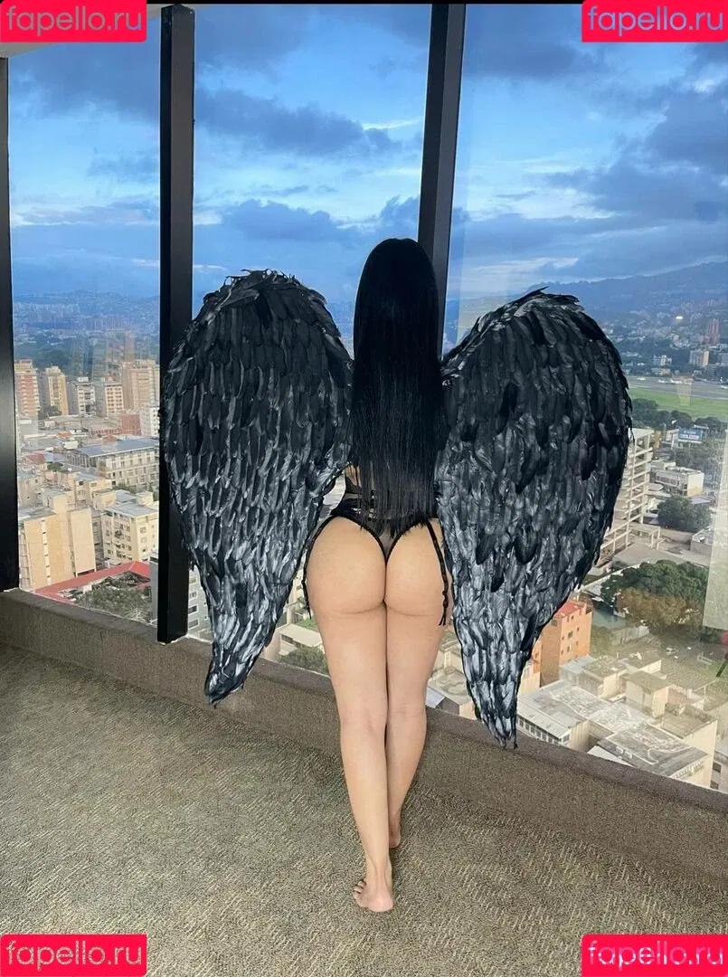 Kimberly Delagdo Alvarez Onlyfans Photo Gallery 