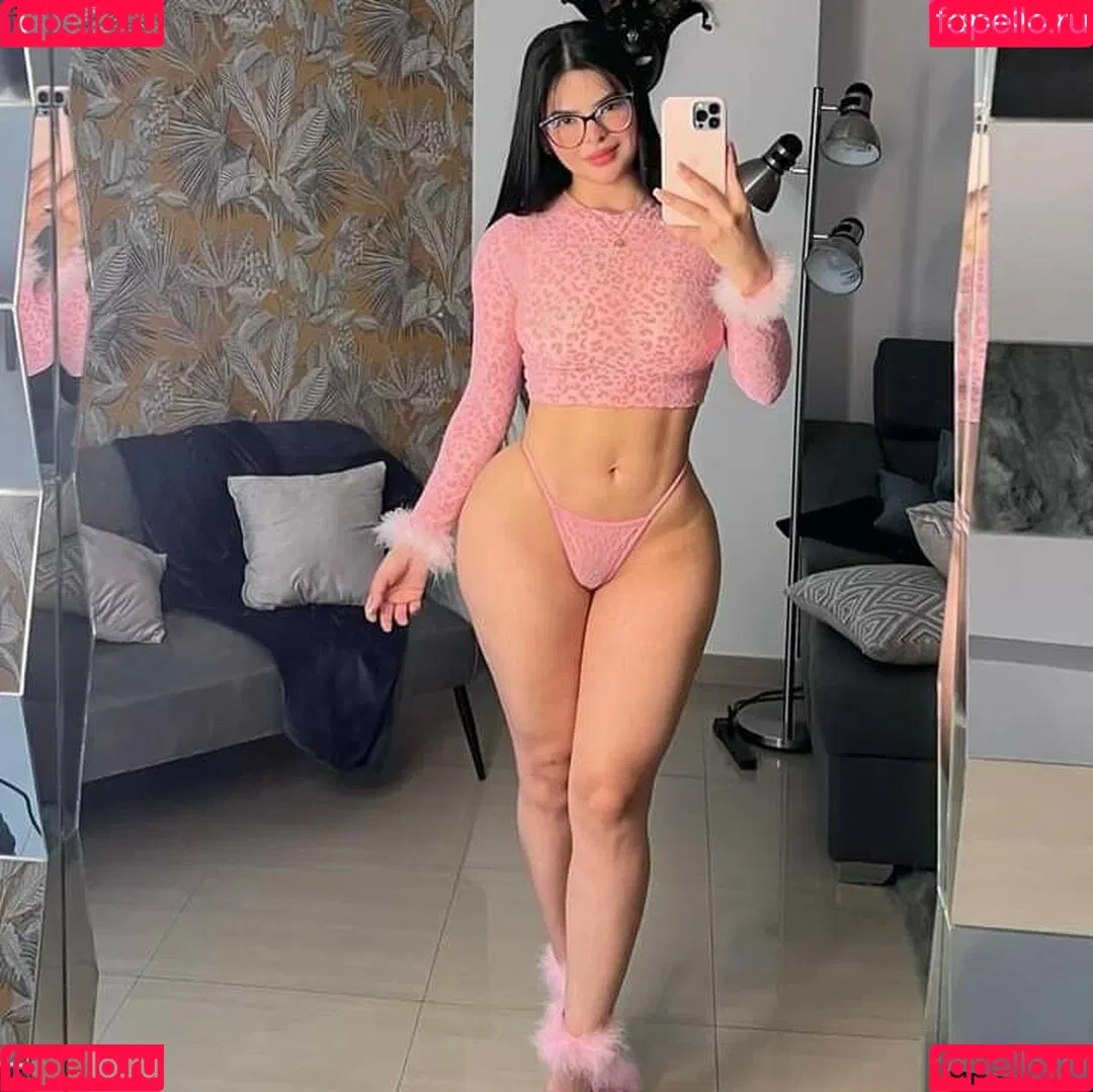 Kimberly Delagdo Alvarez Onlyfans Photo Gallery 