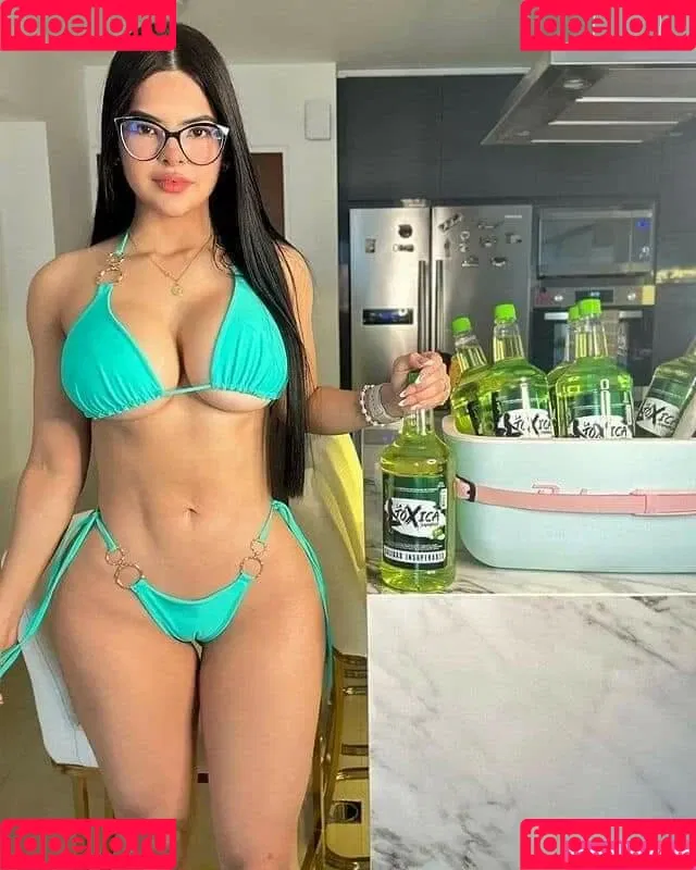 Kimberly Delagdo Alvarez Onlyfans Photo Gallery 