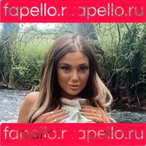 Imogen Lucy Holland Onlyfans Photo Gallery 