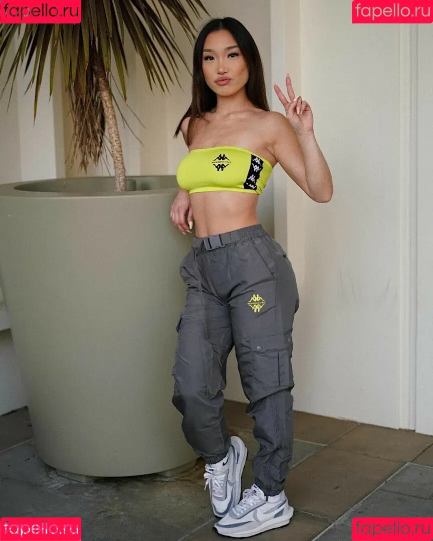 Shallyzsa Onlyfans Photo Gallery 