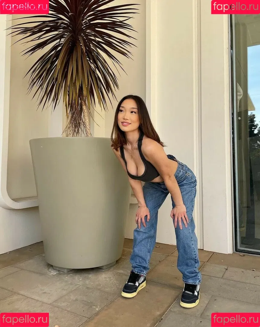 Shallyzsa Onlyfans Photo Gallery 