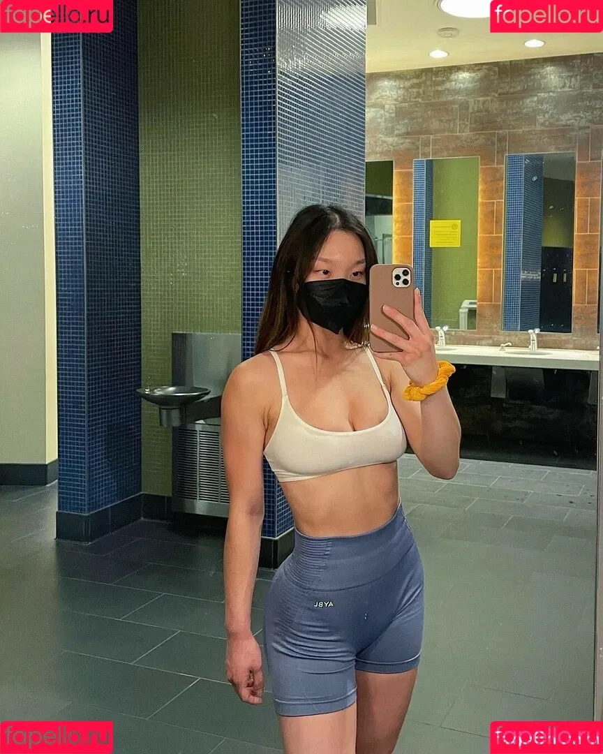 Shallyzsa Onlyfans Photo Gallery 