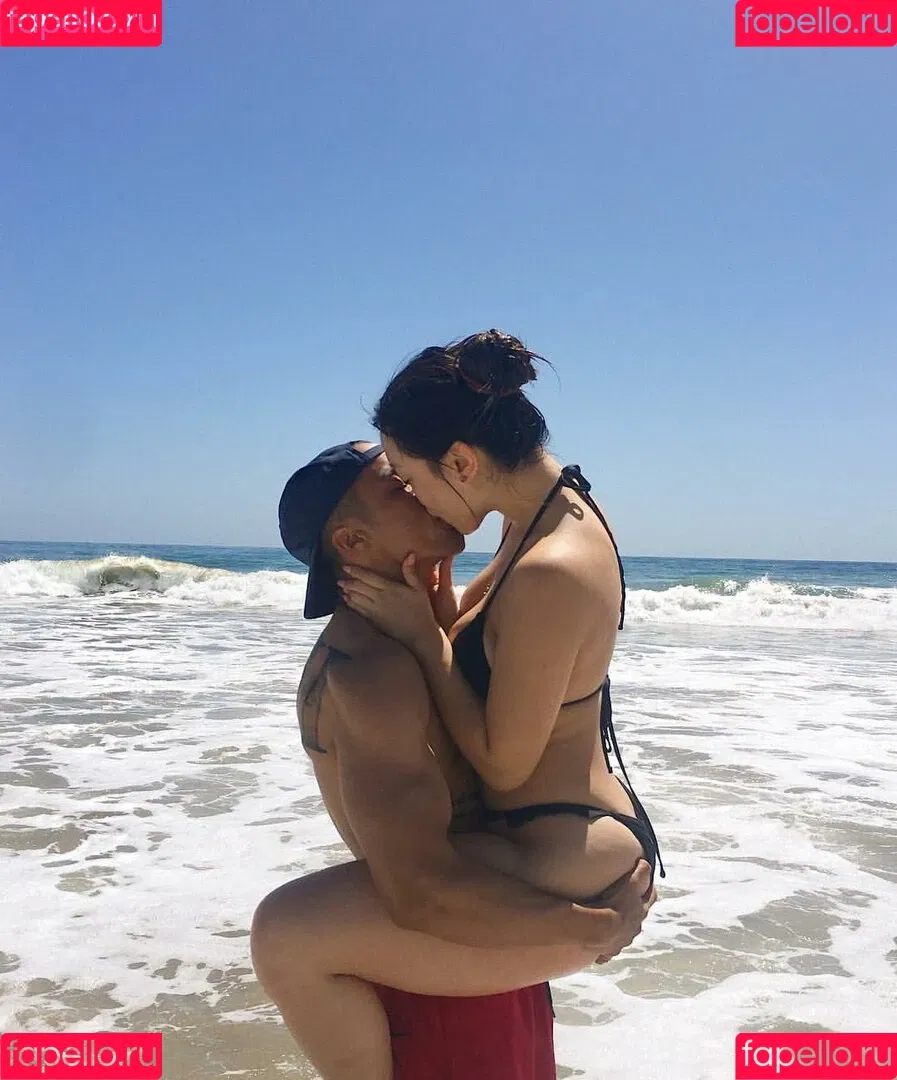 Shallyzsa Onlyfans Photo Gallery 