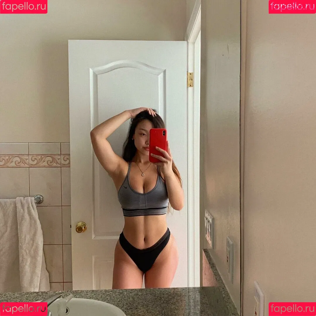 Shallyzsa Onlyfans Photo Gallery 