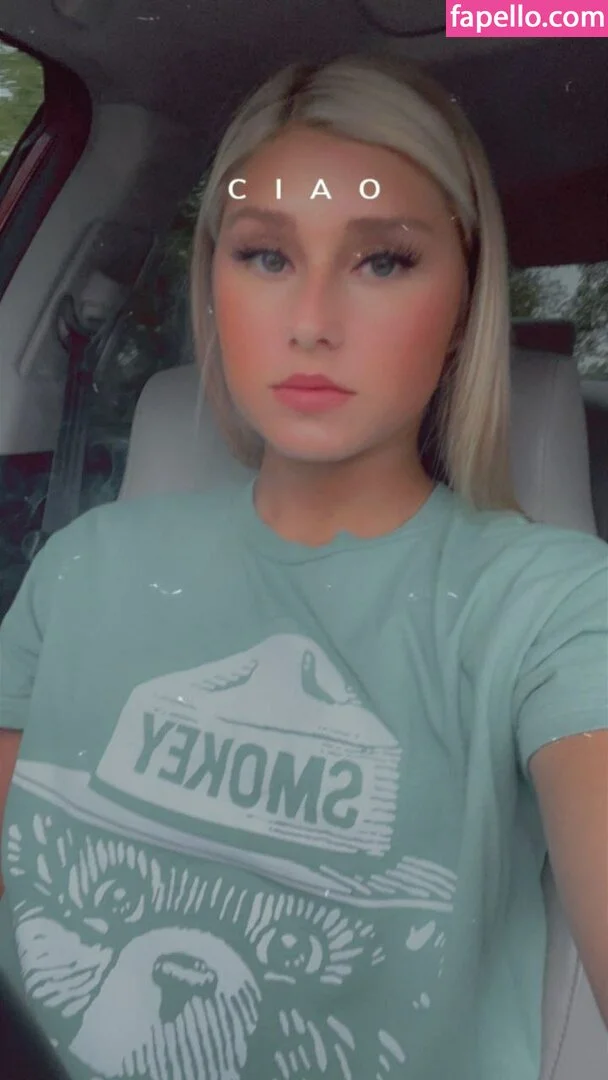 Shallyzsa Onlyfans Photo Gallery 