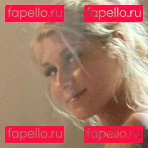 Shallyzsa Onlyfans Photo Gallery 