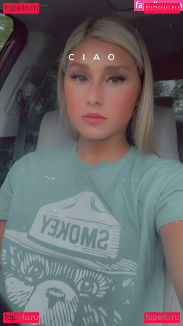 Shallyzsa Onlyfans Photo Gallery 