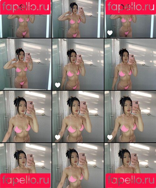 Shallyzsa Onlyfans Photo Gallery 