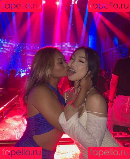 Shallyzsa Onlyfans Photo Gallery 